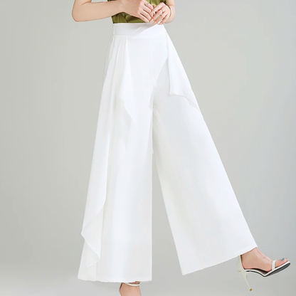 The Celinea Trouser