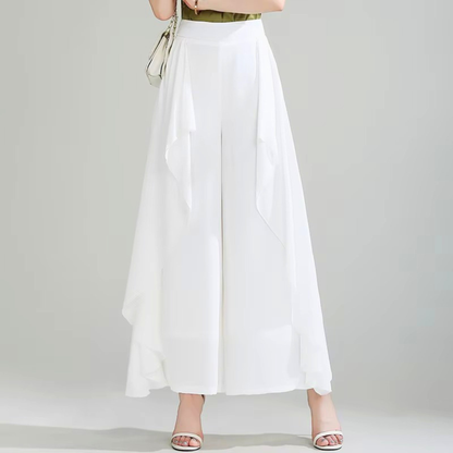 The Celinea Trouser