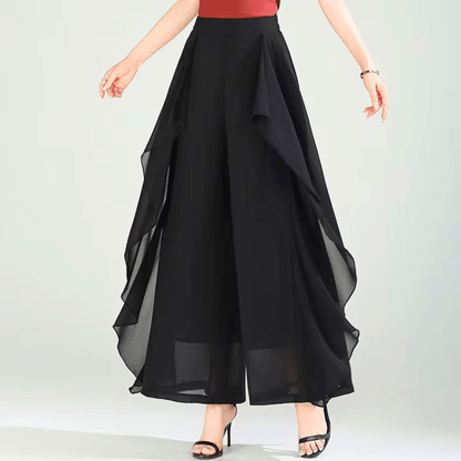 The Celinea Trouser