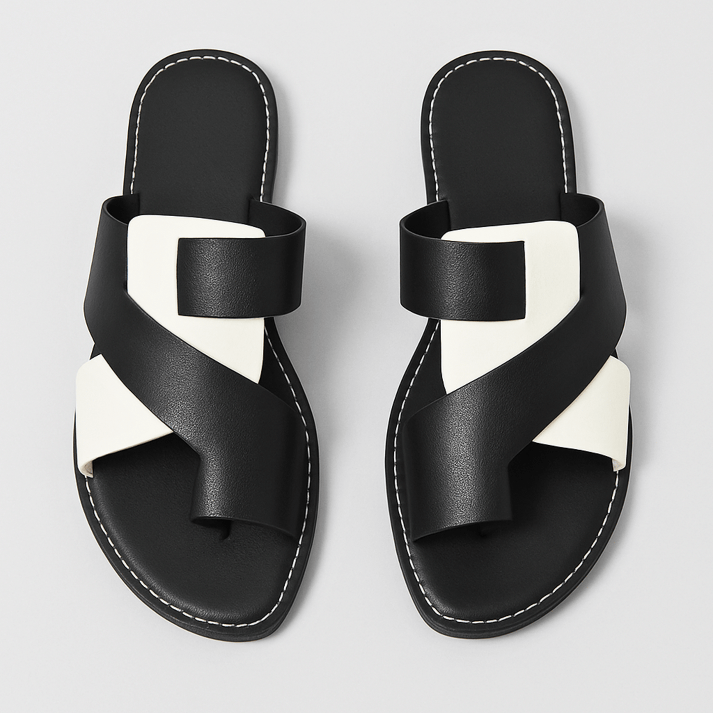 The Colette Slides