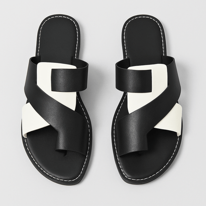 The Colette Slides