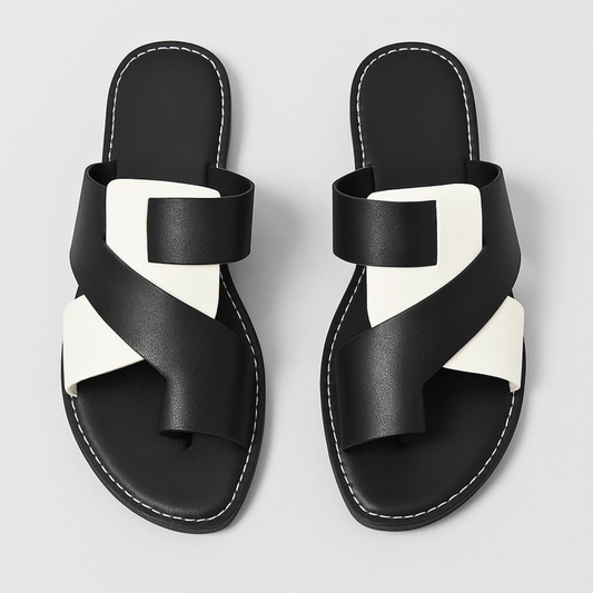 The Colette Slides