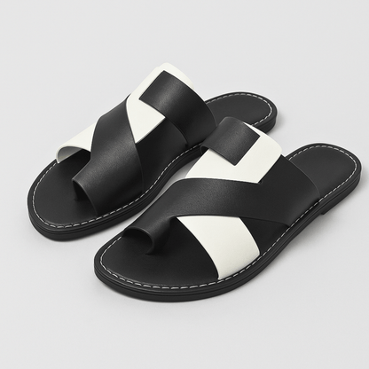 The Colette Slides